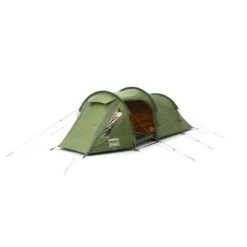 Vango Omega 250 Tent (2025) 15 Vango Omega 250 Tent (2025) -Vango Camping Shop omega 250 lr 02 1