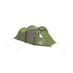 Vango Camping Shop -Vango Camping Shop omega 250 lr 03 1