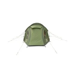 Vango Omega 250 Tent (2025) 16 Vango Omega 250 Tent (2025) -Vango Camping Shop omega 250 lr 04 1
