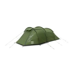 Vango Omega 350 Tent (2025) 11 Vango Omega 350 Tent (2025) -Vango Camping Shop omega 350 lr 01 1