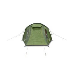 Vango Omega 350 Tent (2025) 13 Vango Omega 350 Tent (2025) -Vango Camping Shop omega 350 lr 03