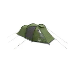 Vango Omega 350 Tent (2025) 12 Vango Omega 350 Tent (2025) -Vango Camping Shop omega 350 lr 04