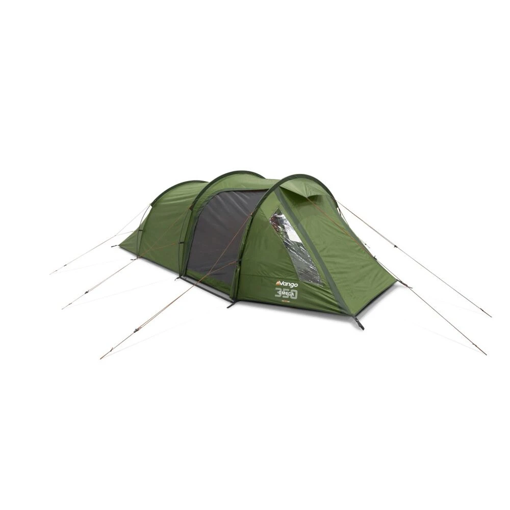 Vango Omega 350 Tent (2025) 5 Vango Omega 350 Tent (2025) - Image 3