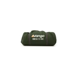Vango Omega TC 350 Tent (2025) 15 Vango Omega TC 350 Tent (2025) -Vango Camping Shop omega tc feature low 4 small