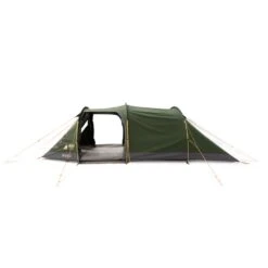 Vango Omega TC 350 Tent (2025) 14 Vango Omega TC 350 Tent (2025) -Vango Camping Shop omega tc product low 10