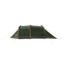 Vango Omega TC 350 Tent (2025) 11 Vango Omega TC 350 Tent (2025) -Vango Camping Shop omega tc product low 2