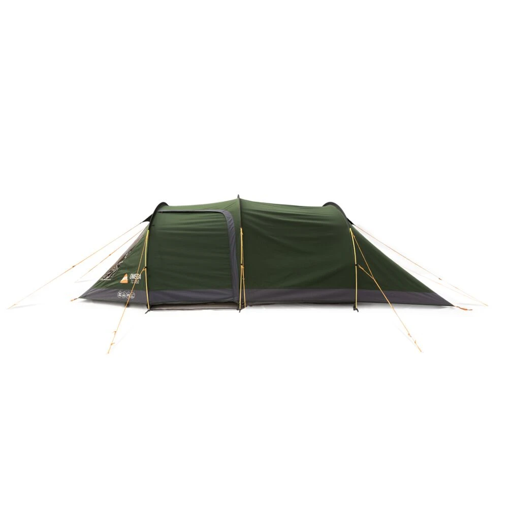 Vango Omega TC 350 Tent (2025) 5 Vango Omega TC 350 Tent (2025) - Image 3