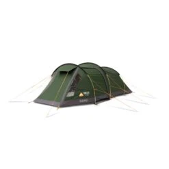 Vango Omega TC 350 Tent (2025) 12 Vango Omega TC 350 Tent (2025) -Vango Camping Shop omega tc product low 4