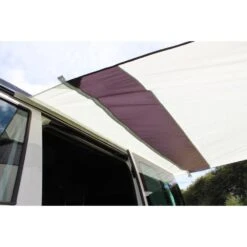 Outdoor Revolution Movelite Canopy Retro Connector 6 Outdoor Revolution Movelite Canopy Retro Connector -Vango Camping Shop or18432 2