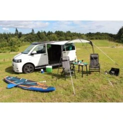 Outdoor Revolution Movelite Canopy Retro Connector 7 Outdoor Revolution Movelite Canopy Retro Connector -Vango Camping Shop or18432 3