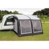 Outdoor Revolution Sportlite Air 320 Caravan Awning -Vango Camping Shop orca1000 3