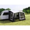 Outdoor Revolution Esprit Pro X 330 Air Caravan Awning -Vango Camping Shop orca3020