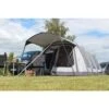 Outdoor Revolution Movelite T4E PC Front Canopy -Vango Camping Shop orda2049 movelitet4epccanopy l1
