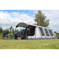 Outdoor Revolution Movelite T4E PC Front Canopy -Vango Camping Shop orda2049 movelitet4epccanopy l3