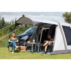 Outdoor Revolution Movelite T4E PC Front Canopy -Vango Camping Shop orda2049 movelitet4epccanopy l4