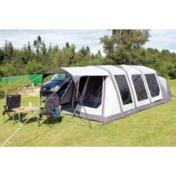 Outdoor Revolution Movelite T4E PC Front Canopy -Vango Camping Shop orda2049 movelitet4epccanopy l5