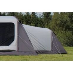 Outdoor Revolution Movelite T4E PC Annex 8 Outdoor Revolution Movelite T4E PC Annex -Vango Camping Shop orda2050 movelitet4epcannexe l2