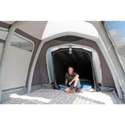 Outdoor Revolution Movelite T4E PC Annex 9 Outdoor Revolution Movelite T4E PC Annex -Vango Camping Shop orda2050 movelitet4epcannexe l6