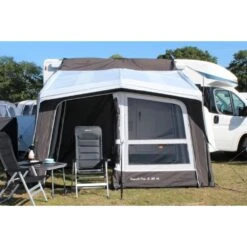 Outdoor Revolution Esprit Pro X 350M Awning (220-290cm) -Vango Camping Shop orda3010 2
