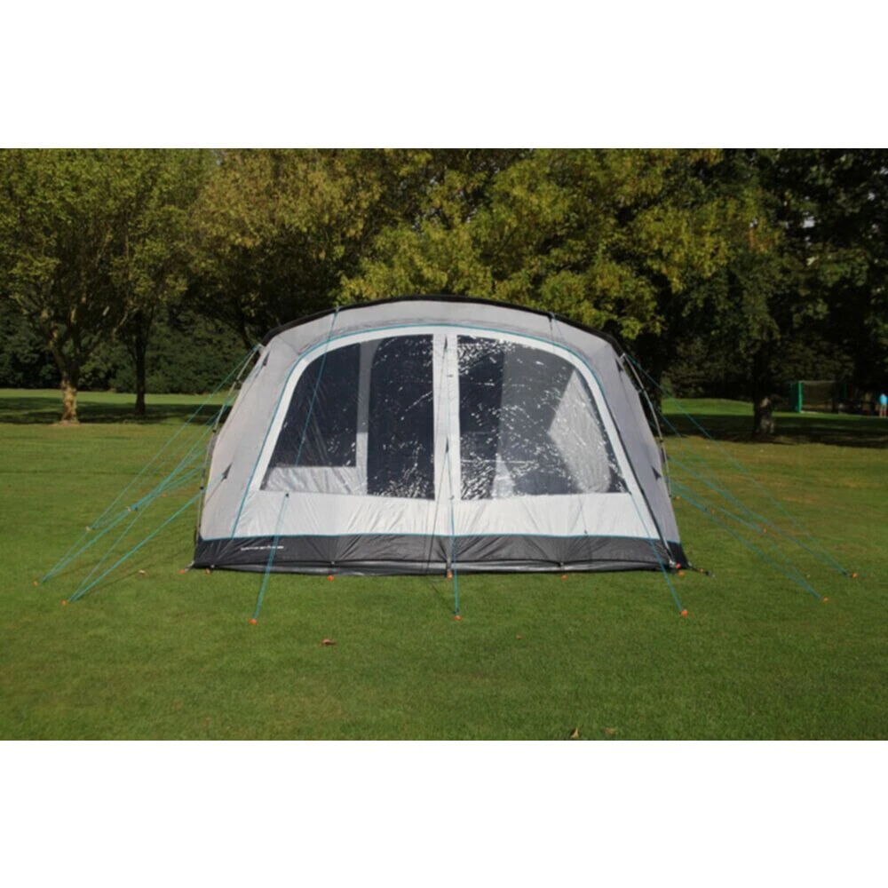 Outdoor Revolution Camp Star 600 DT Tent Poled Bundle (incl Footprint) 17 Outdoor Revolution Camp Star 600 DT Tent Poled Bundle (incl Footprint) - Image 15