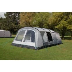 Outdoor Revolution Camp Star 600 DT Tent Poled Bundle (incl Footprint) 34 Outdoor Revolution Camp Star 600 DT Tent Poled Bundle (incl Footprint) -Vango Camping Shop orft0030 13