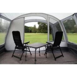 Outdoor Revolution Camp Star 600 DT Tent Poled Bundle (incl Footprint) 27 Outdoor Revolution Camp Star 600 DT Tent Poled Bundle (incl Footprint) -Vango Camping Shop orft0030 5