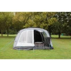 Outdoor Revolution Camp Star 600 DT Tent Poled Bundle (incl Footprint) 31 Outdoor Revolution Camp Star 600 DT Tent Poled Bundle (incl Footprint) -Vango Camping Shop orft0030 9