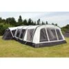 Outdoor Revolution Airedale 7.0se / 9.0se Front Porch Extension -Vango Camping Shop orft2038 airedale 7.0se 9.0se extension l1 1