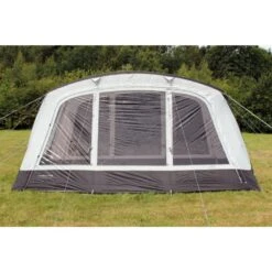 Outdoor Revolution Airedale 7.0se / 9.0se Front Porch Extension -Vango Camping Shop orft2038 airedale 7.0se 9.0se extension l6 1