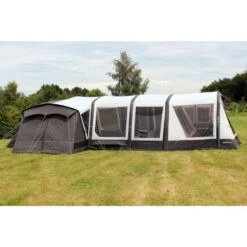 Outdoor Revolution Airedale 7.0se / 9.0se Front Porch Extension -Vango Camping Shop orft2038 airedale 7.0se 9.0se extension l7 1