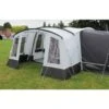 Outdoor Revolution Airedale F/G Side Porch 2 Outdoor Revolution Airedale F/G Side Porch -Vango Camping Shop orft2050 2 1 25
