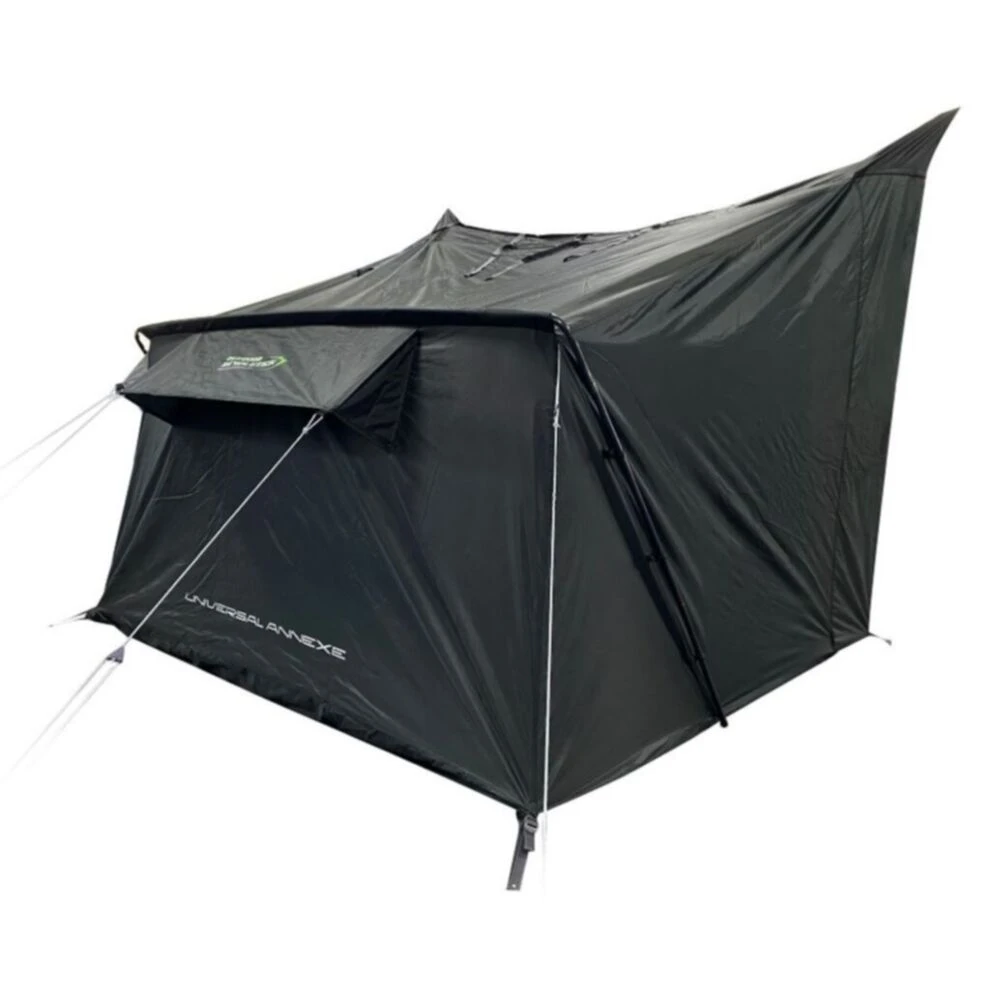 Outdoor Revolution Universal Annexe - Steel Pole (2023) 3 Outdoor Revolution Universal Annexe - Steel Pole (2023)