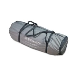 Outdoor Revolution Camp Star Midi 100 Self Inflating Mat -Vango Camping Shop orsm1013 4