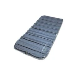 Outdoor Revolution Camp Star Midi 100 Self Inflating Mat -Vango Camping Shop orsm1013 5