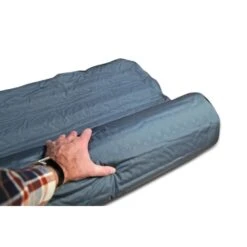 Outdoor Revolution Camp Star Midi 100 Self Inflating Mat -Vango Camping Shop orsm1013 6