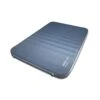 Outdoor Revolution Camp Star Double 100 Self Inflating Mat -Vango Camping Shop orsm1117 1 1