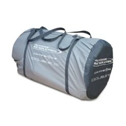 Outdoor Revolution Camp Star Double 100 Self Inflating Mat -Vango Camping Shop orsm1117 4 1