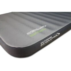 Outdoor Revolution Camp Star Rock 'n' Roll 100mm Self Inflating Mat 13 Outdoor Revolution Camp Star Rock 'n' Roll 100mm Self Inflating Mat -Vango Camping Shop orsm1119 3