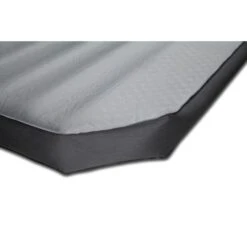 Outdoor Revolution Camp Star Rock 'n' Roll 100mm Self Inflating Mat 15 Outdoor Revolution Camp Star Rock 'n' Roll 100mm Self Inflating Mat -Vango Camping Shop orsm1119 4