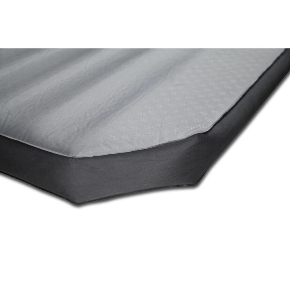 Outdoor Revolution Camp Star Rock 'n' Roll 100mm Self Inflating Mat 9 Outdoor Revolution Camp Star Rock 'n' Roll 100mm Self Inflating Mat - Image 7