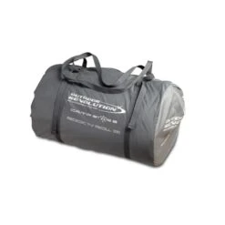 Outdoor Revolution Camp Star Rock 'n' Roll 100mm Self Inflating Mat 12 Outdoor Revolution Camp Star Rock 'n' Roll 100mm Self Inflating Mat -Vango Camping Shop orsm1119 5