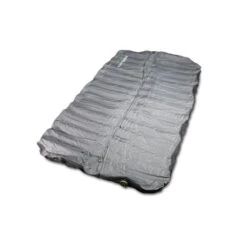 Outdoor Revolution Camp Star Rock 'n' Roll 100mm Self Inflating Mat 14 Outdoor Revolution Camp Star Rock 'n' Roll 100mm Self Inflating Mat -Vango Camping Shop orsm1119 7