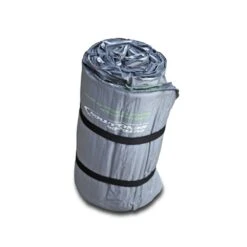 Outdoor Revolution Camp Star Rock 'n' Roll King 100mm Self Inflating Mat (112cm Wide) 13 Outdoor Revolution Camp Star Rock 'n' Roll King 100mm Self Inflating Mat (112cm Wide) -Vango Camping Shop orsm1120 3