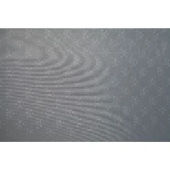 Outdoor Revolution Camp Star Rock 'n' Roll King 100mm Self Inflating Mat (112cm Wide) 15 Outdoor Revolution Camp Star Rock 'n' Roll King 100mm Self Inflating Mat (112cm Wide) -Vango Camping Shop orsm1120 5