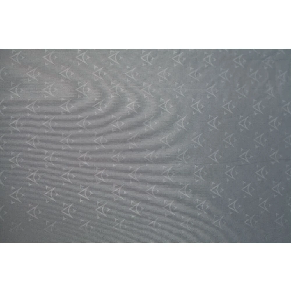 Outdoor Revolution Camp Star Rock 'n' Roll King 100mm Self Inflating Mat (112cm Wide) 7 Outdoor Revolution Camp Star Rock 'n' Roll King 100mm Self Inflating Mat (112cm Wide) - Image 5