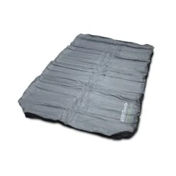Outdoor Revolution Camp Star Rock 'n' Roll King 100mm Self Inflating Mat (112cm Wide) 16 Outdoor Revolution Camp Star Rock 'n' Roll King 100mm Self Inflating Mat (112cm Wide) -Vango Camping Shop orsm1120 6