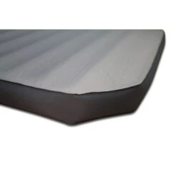 Outdoor Revolution Camp Star Rock 'n' Roll King 100mm Self Inflating Mat (112cm Wide) 17 Outdoor Revolution Camp Star Rock 'n' Roll King 100mm Self Inflating Mat (112cm Wide) -Vango Camping Shop orsm1120 7