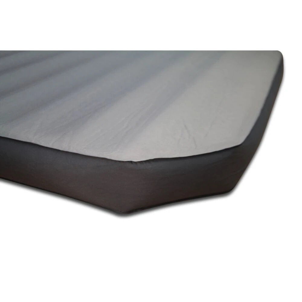 Outdoor Revolution Camp Star Rock 'n' Roll King 100mm Self Inflating Mat (112cm Wide) 9 Outdoor Revolution Camp Star Rock 'n' Roll King 100mm Self Inflating Mat (112cm Wide) - Image 7