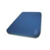 Outdoor Revolution Skyfall Double 120mm Self Inflating Mat -Vango Camping Shop orsm2007 skyfalldouble120simat l1