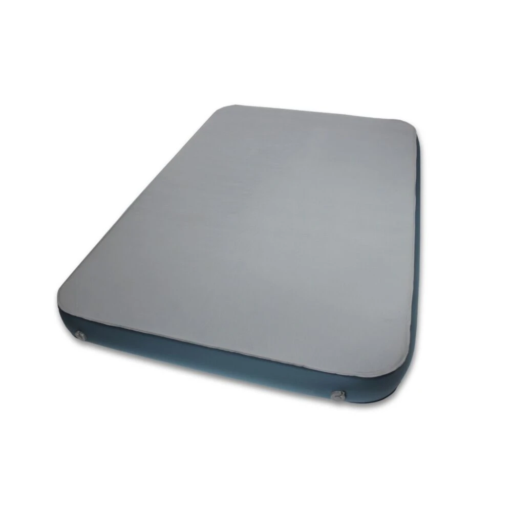 Outdoor Revolution Skyfall Double 150mm Self Inflating Mat 4 Outdoor Revolution Skyfall Double 150mm Self Inflating Mat - Image 2